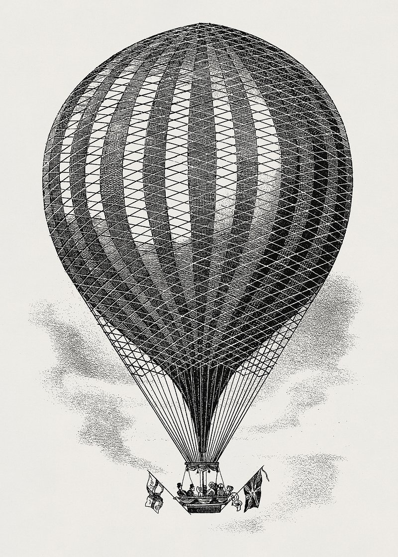 Ретро шаре. Жюль Верн воздухоплавание дирижабль. Воздушный шар. Старинный воздушный шар. Воздушный шар древний.