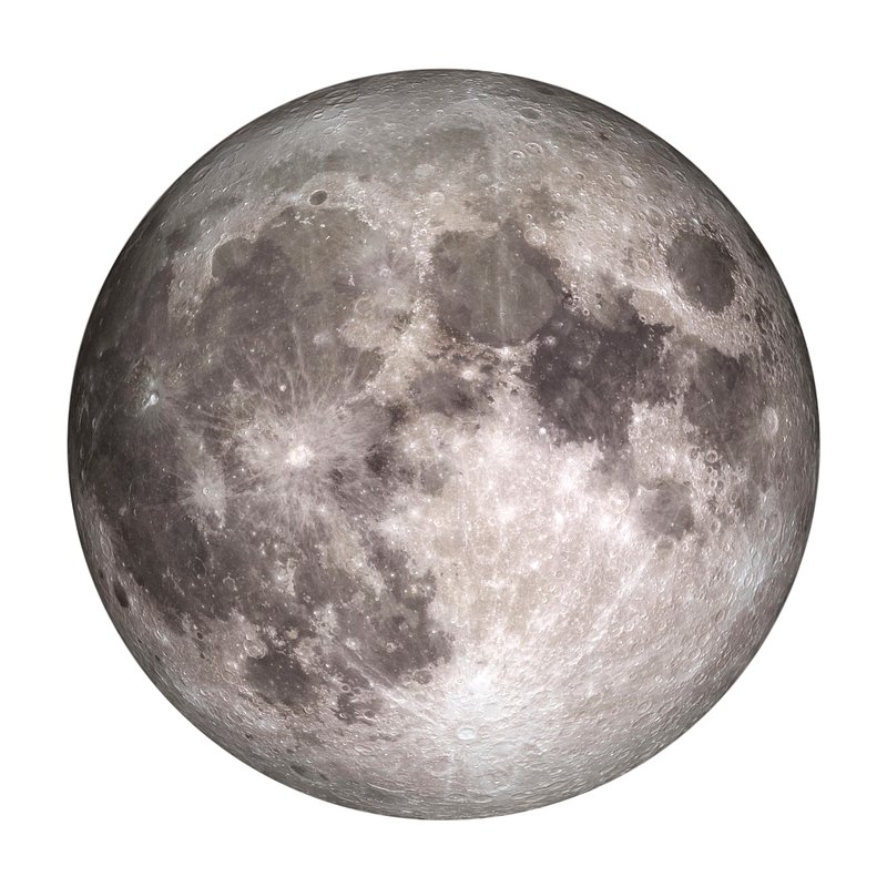 img./free-vector/grey-full-moon-illustr