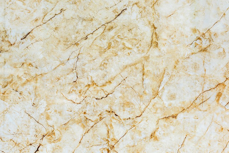Closeup of marble textured background | Premium Photo - rawpixel