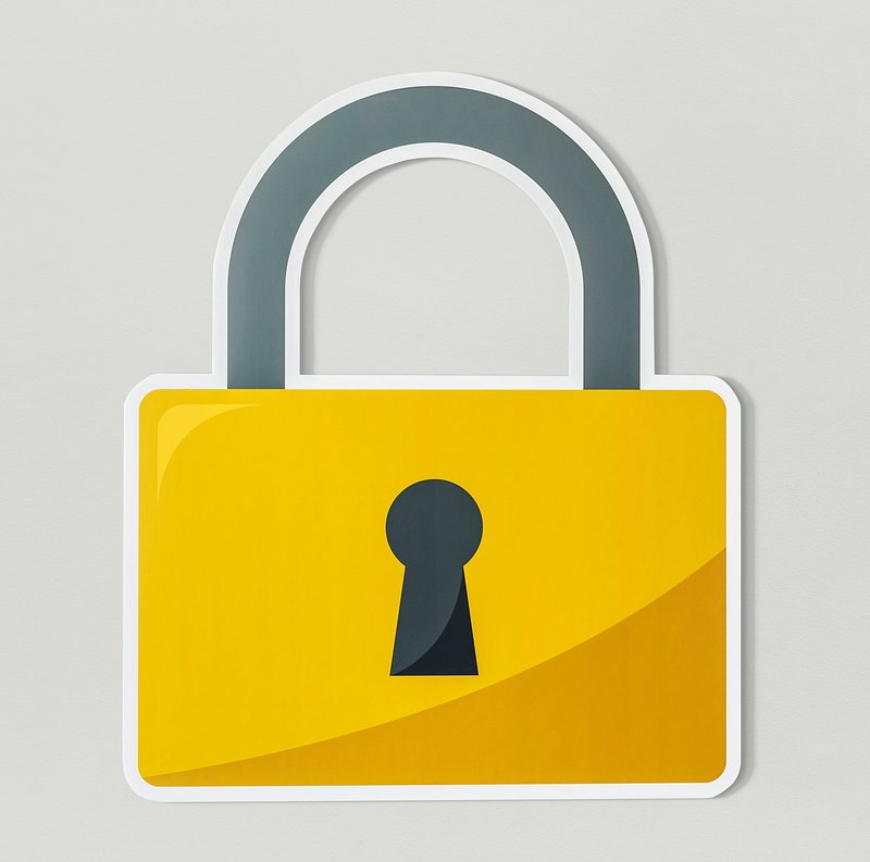 privacy icon png