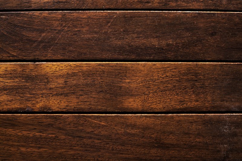 Background Of Walnut Wood Surface Stock Photo - Download Image Now