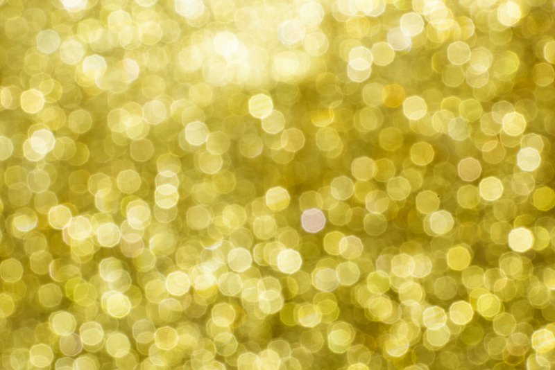 Gold Glitter texture background | High resolution designs | rawpixel