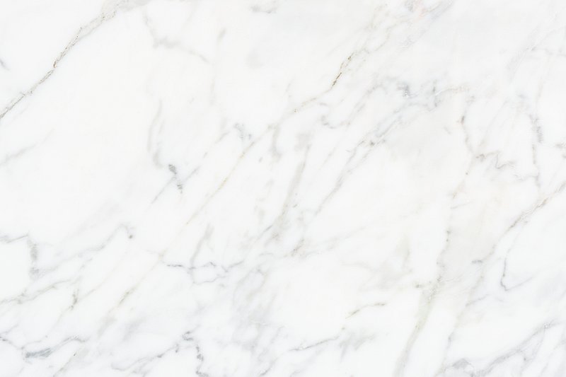 Premium Photo  White marble wallpaper that is a great background for your  iphone