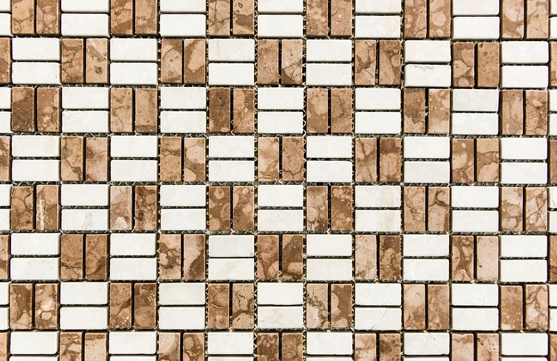 Free Tile Texture Images Royalty Free Stock Photos | rawpixel