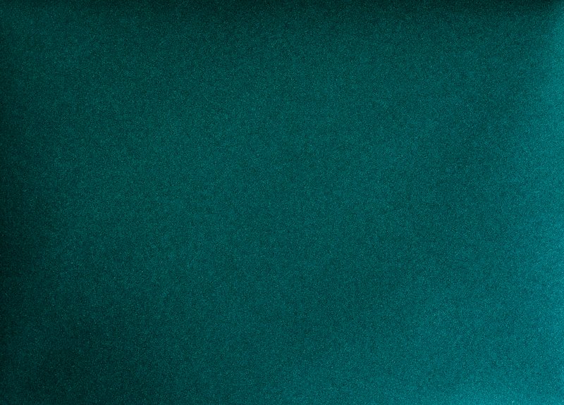 Dark Green Images | Free Photos, PNG Stickers, Wallpapers & Backgrounds -  rawpixel