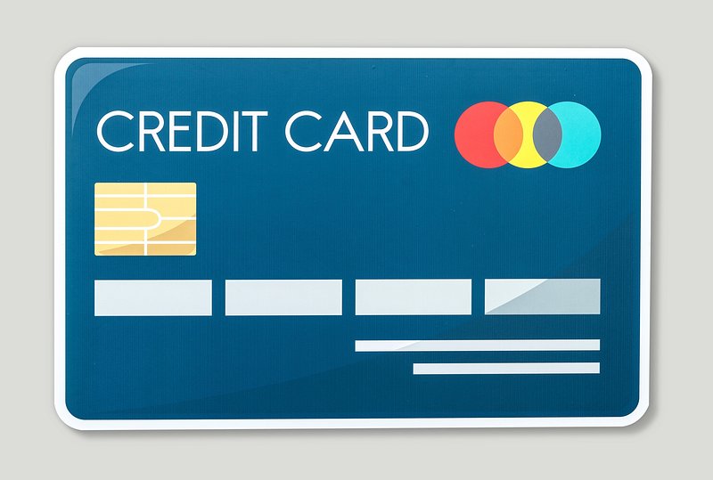 Credit Card Chip Images | Free Photos, PNG Stickers, Wallpapers ...