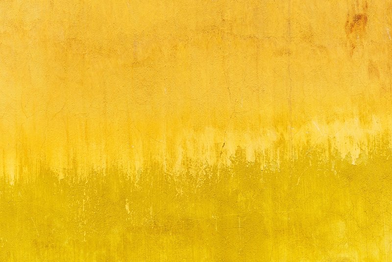 Yellow Background Yellow Images | Free iPhone & Zoom HD Wallpapers &  Vectors - rawpixel