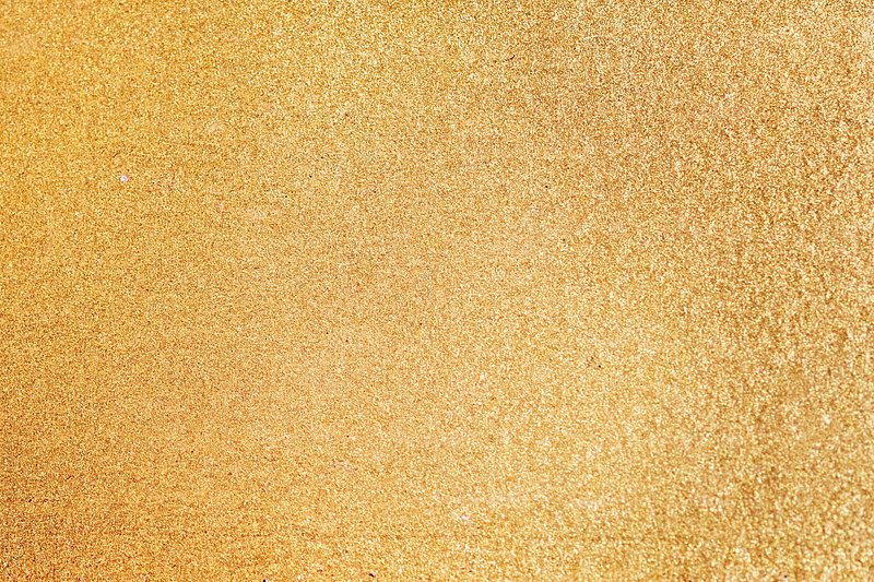 Gold Texture Photos, Download The BEST Free Gold Texture Stock Photos & HD  Images