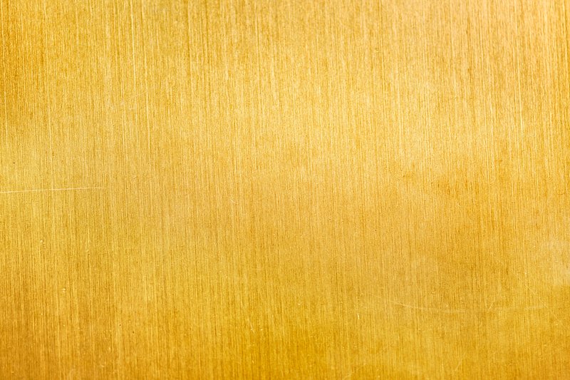Gold Texture - Construction Paper Transparent PNG - 1000x1000 - Free  Download on NicePNG