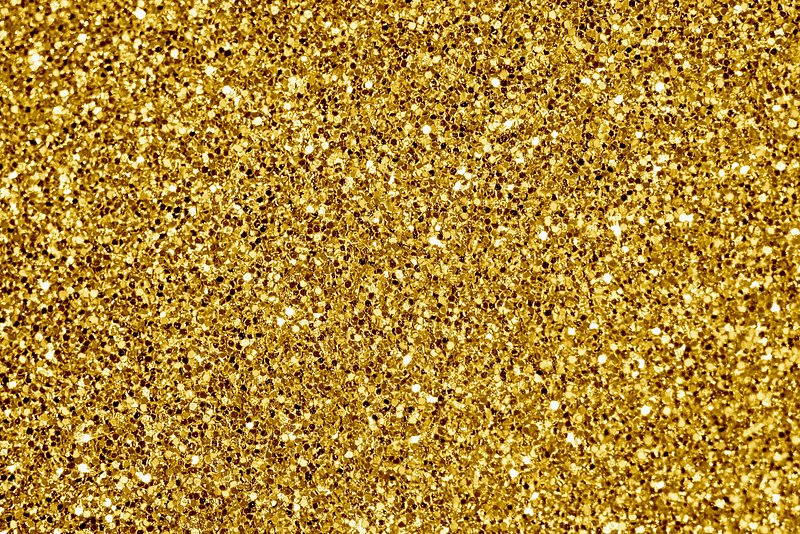 Dreigend warmte koper Gold Glitter texture background | High resolution designs | rawpixel