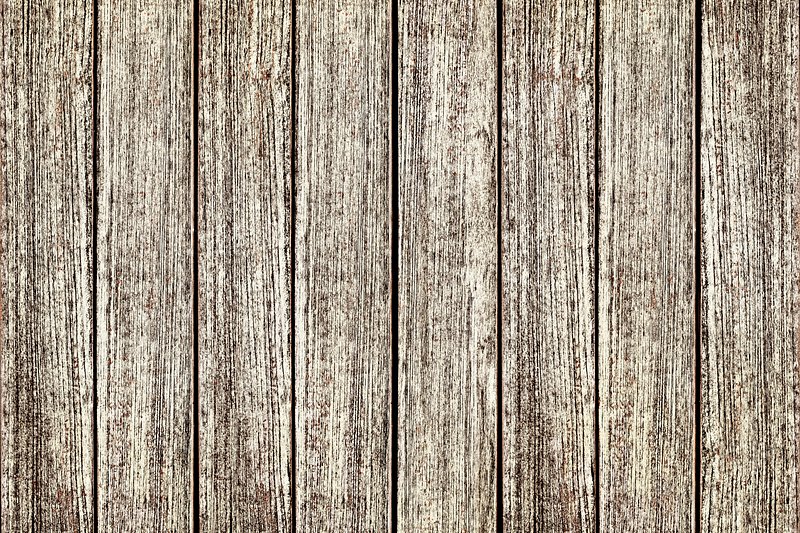 Brown wooden texture flooring background | Free Photo - rawpixel