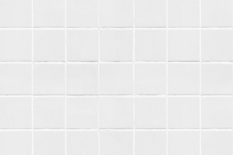 Free Tile Texture Images Royalty Free Stock Photos | rawpixel