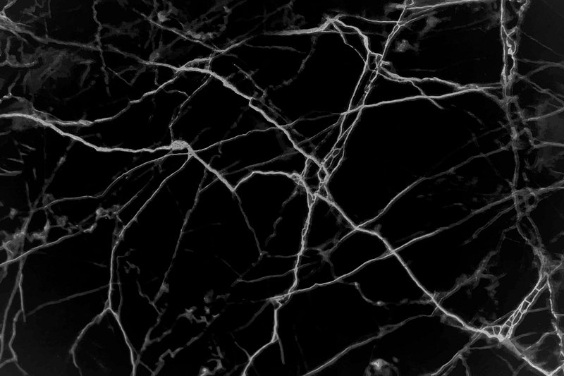 Black Marble Images | Free Photos, PNG Stickers, Wallpapers & Backgrounds -  rawpixel