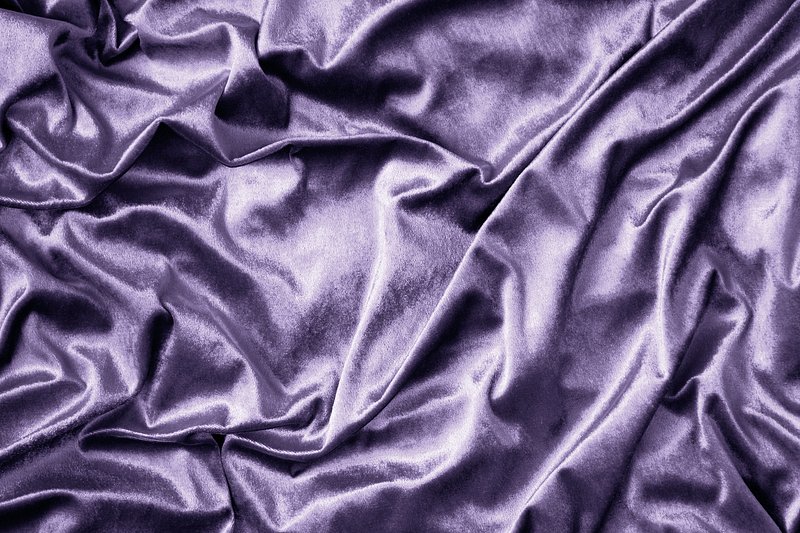 Silk Fabric PSD, 400+ High Quality Free PSD Templates for Download