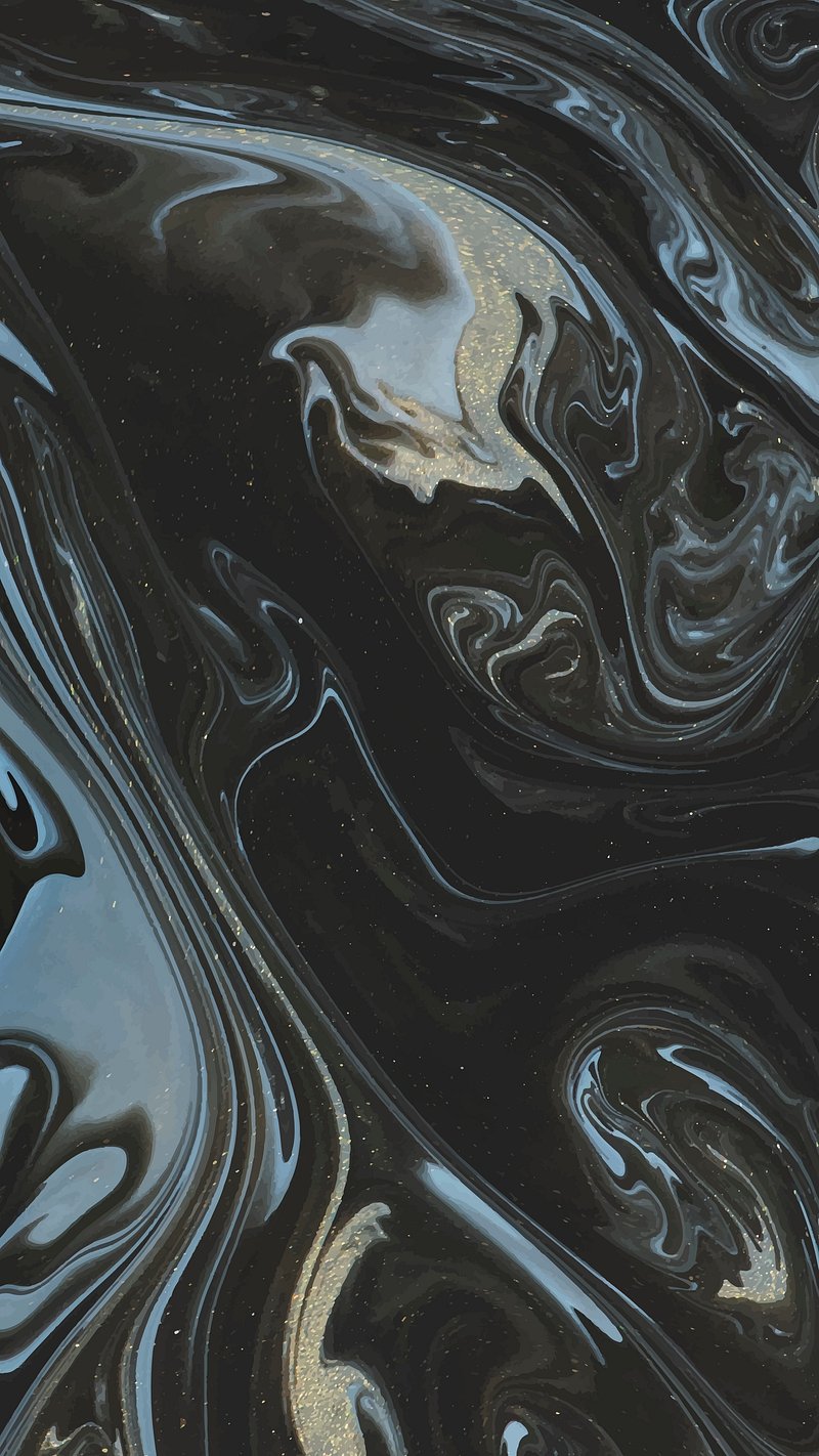 Captivating Liquid Marble Paint Texture As A Background, Liquid Paint,  Liquid Marble, Liquid Background Image And Wallpaper for Free Download