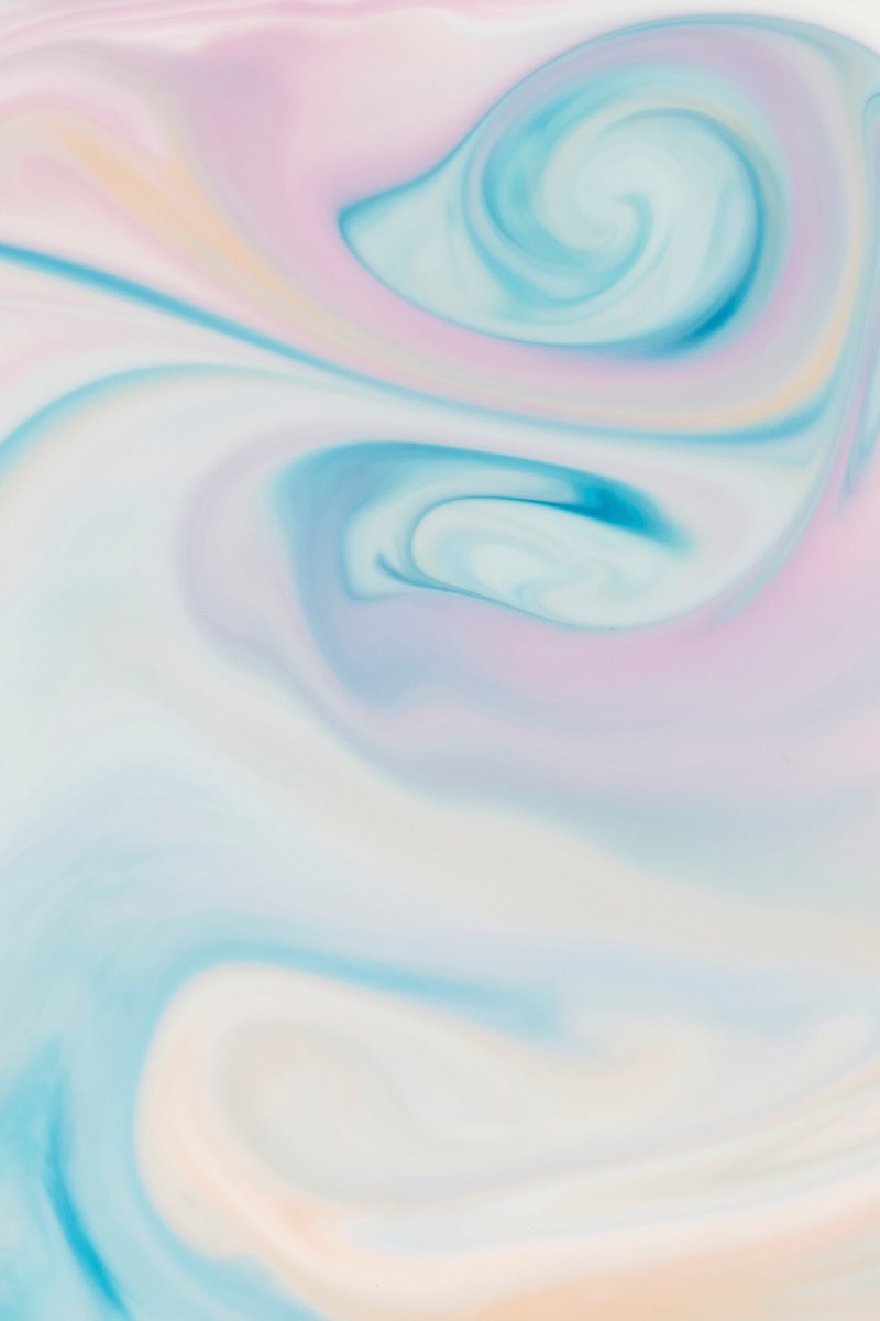 Abstract colors water background | Premium Photo - rawpixel