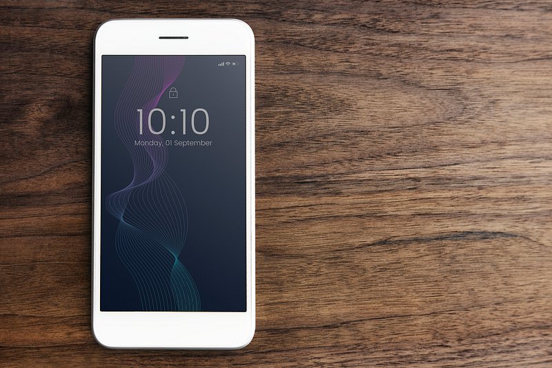 Premium mobile. Мокап 2 экрана телефонов. Экран телефона Xiaomi мокап. Mockup PSD телефон. Redmi Phone Mockup.