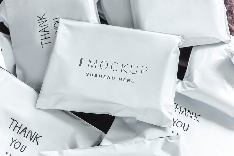 Dust Bag Mockups Images  Free PSD, Vector & PNG Mockups - rawpixel