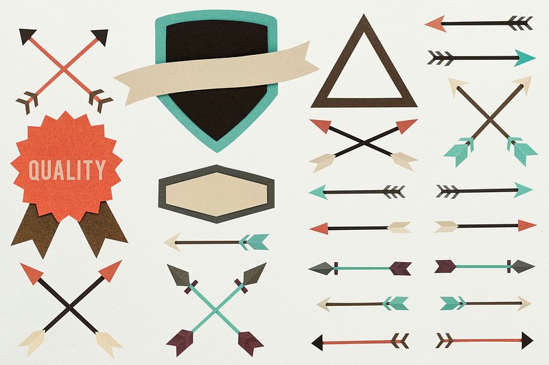 Download free handcraft and DIY icon vectors at rawpixel.com