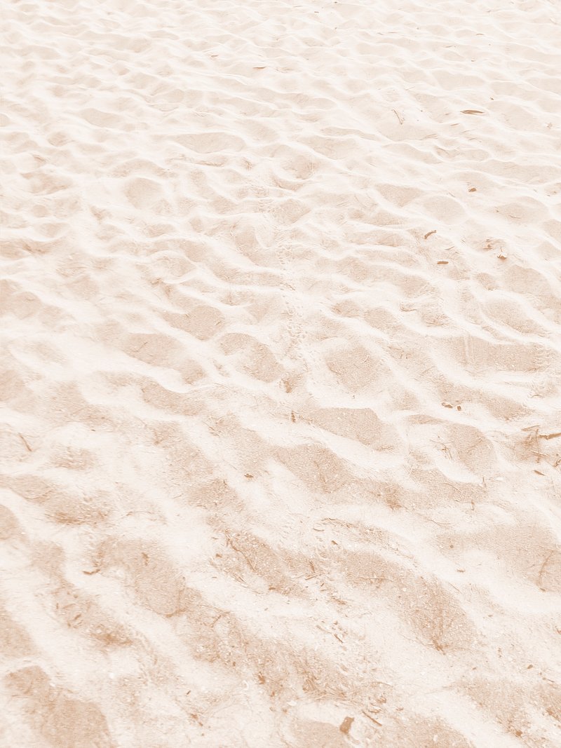 Beach Sand Images  Free Photos, PNG Stickers, Wallpapers