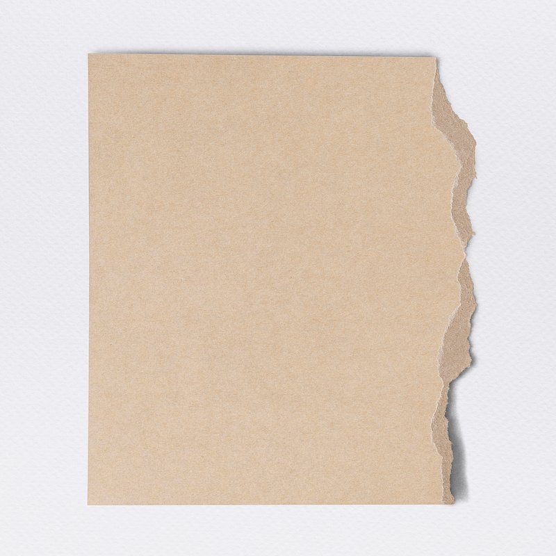 Brown Kraft Paper Textures X10 Graphic by SmartDesigns · Creative Fabrica