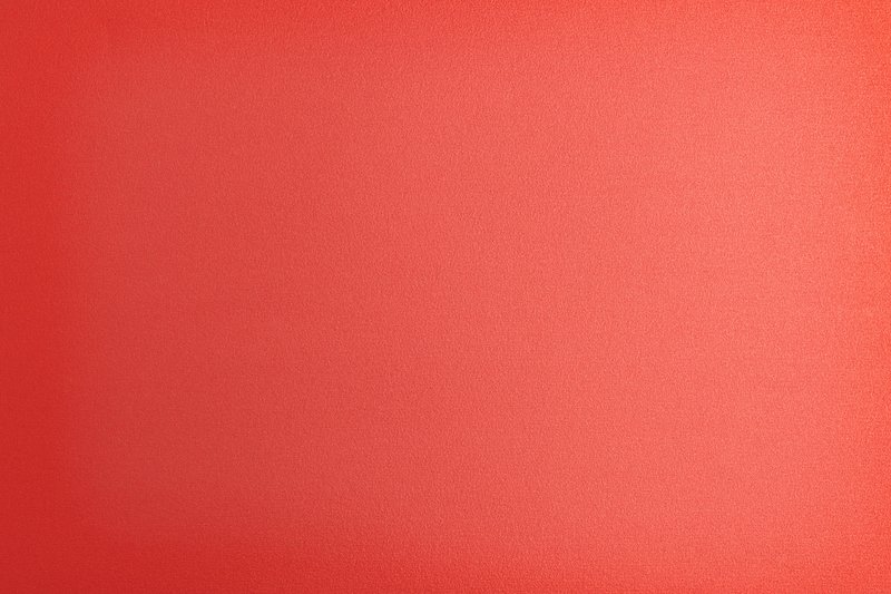 Red Paper Images  Free Photos, PNG Stickers, Wallpapers & Backgrounds -  rawpixel
