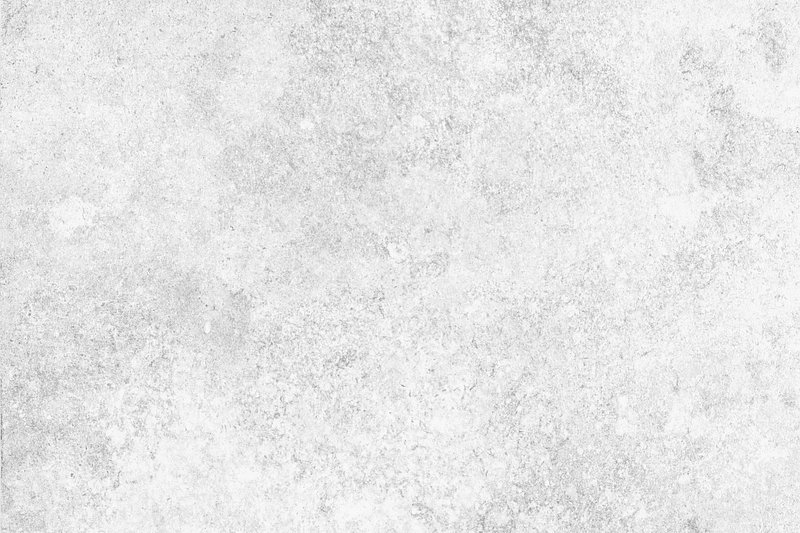 Wall Texture Images  Free Vector, PNG & PSD Background & Texture