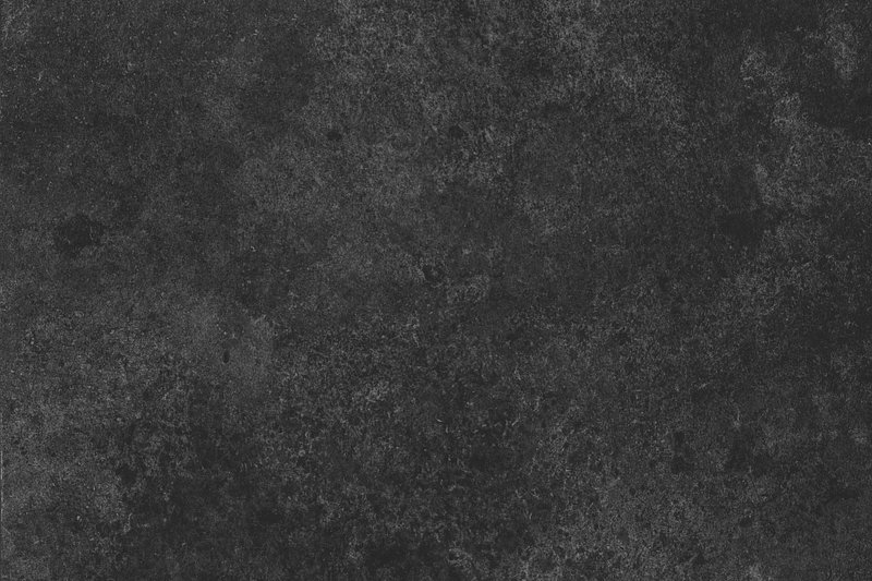 Premium Photo  Concrete wall black color for background
