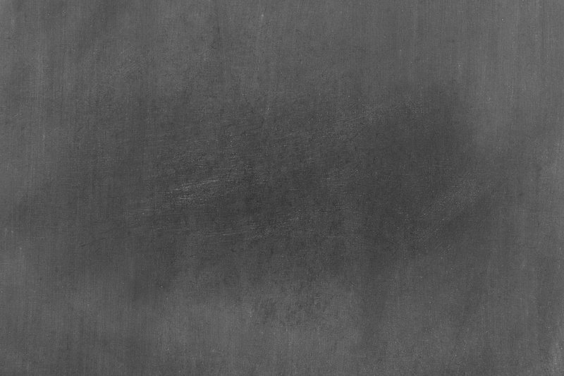 Chalkboard Background Images – Browse 860,930 Stock Photos, Vectors, and  Video