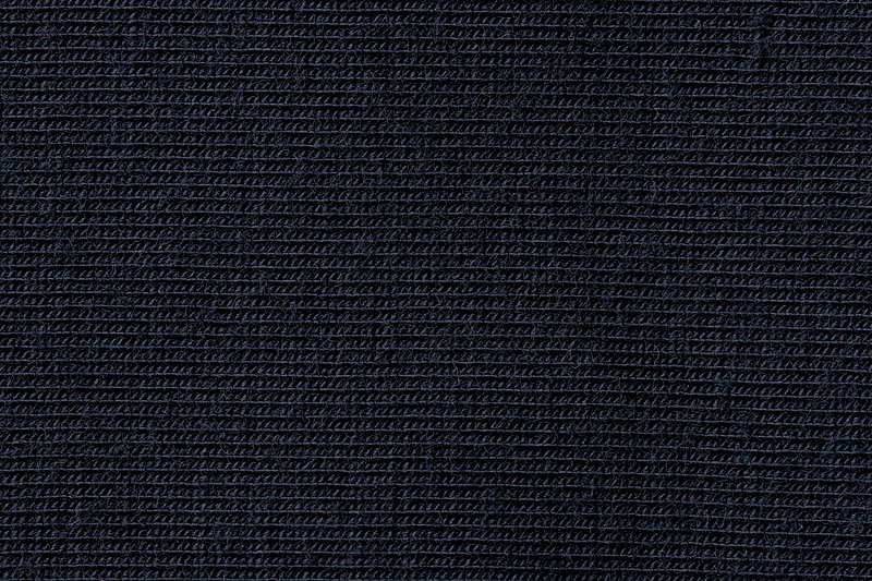 Fabric Texture Navy Blue Images | Free Photos, PNG Stickers, Wallpapers ...