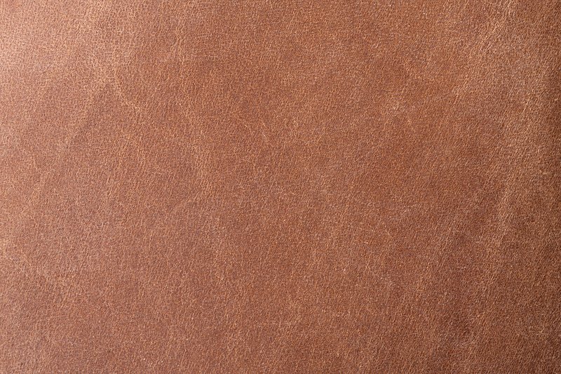 Leather Textures  Free High Resolution Backgrounds Images - rawpixel
