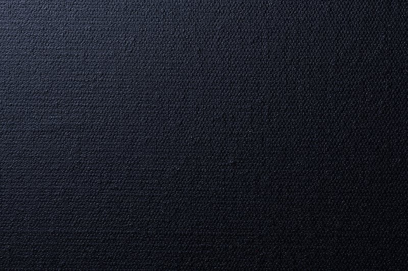 Black Fabric Textures Images  Free Vector, PNG & PSD Background