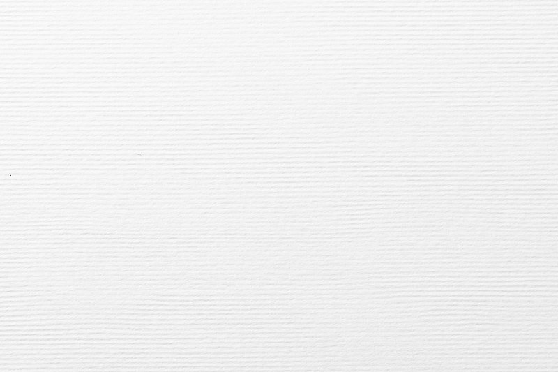 White Texture background  20 best free texture, white, background