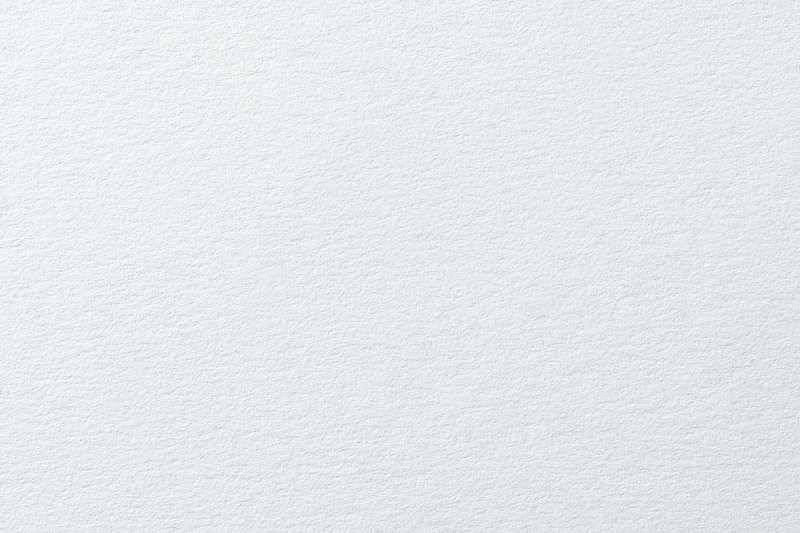 White Paper Images  Free Photos, PNG Stickers, Wallpapers & Backgrounds -  rawpixel