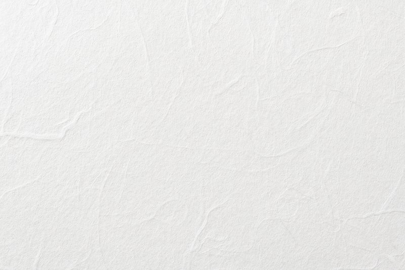 paper sheet texture