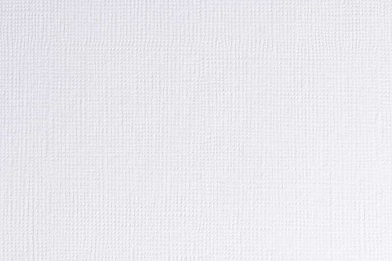Blank white paper (PNG) - Textures & Backgrounds