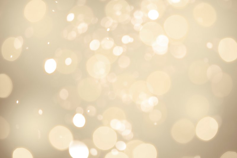 light gold backgrounds