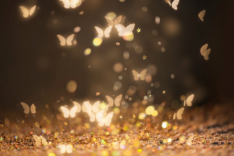 Gold Background Images | Free iPhone & Zoom HD Wallpapers & Vectors -  rawpixel