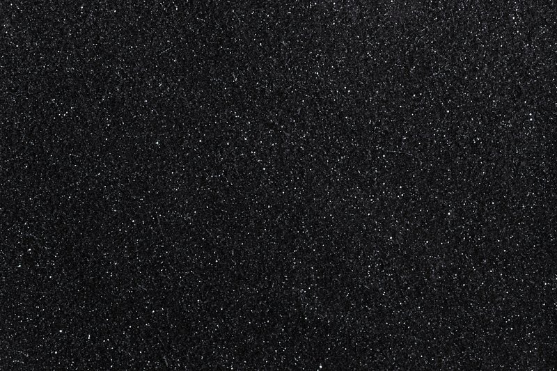 20+ Free Black Wallpaper Backgrounds For Your Phone & Social Media