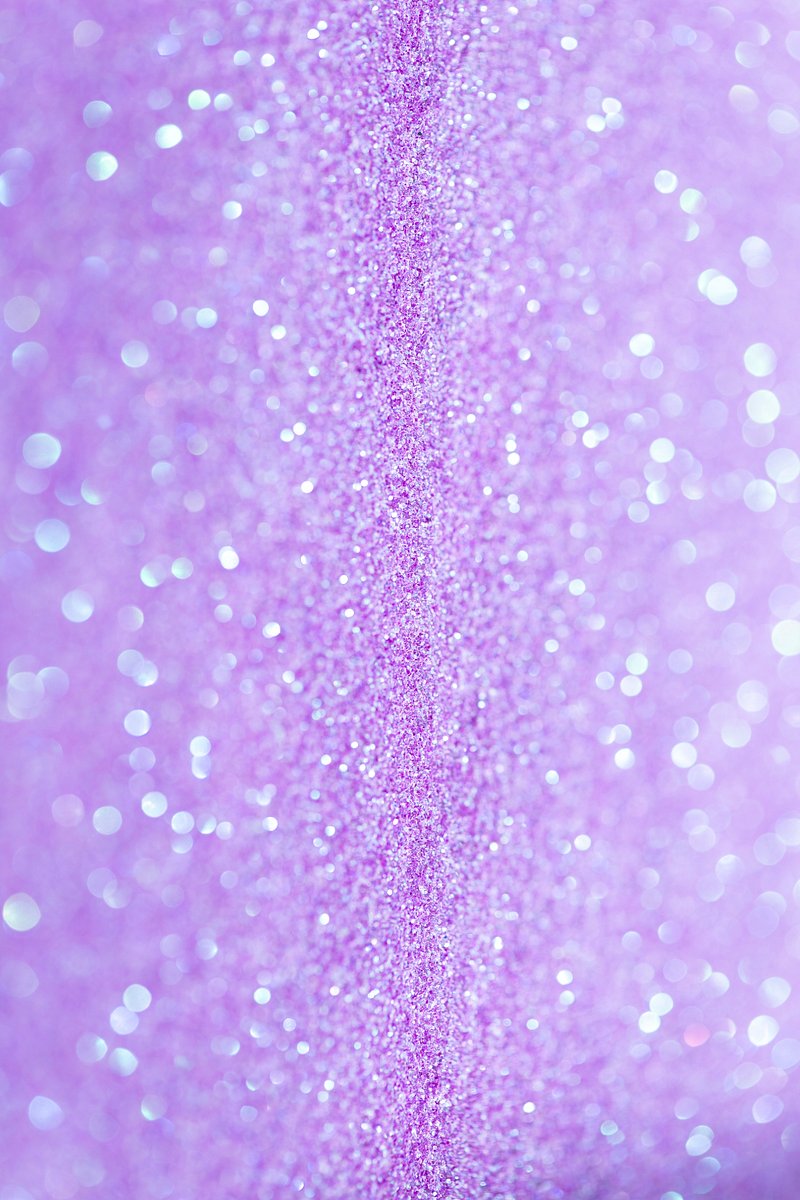 Light blue glittery background, free image by rawpixel.com / Teddy  Rawpixel