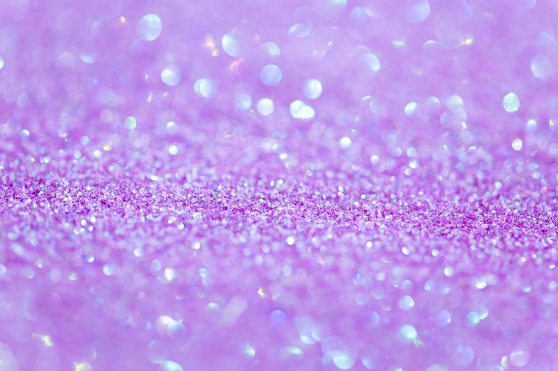 Purple Glitter Background Images  Free iPhone & Zoom HD Wallpapers &  Vectors - rawpixel