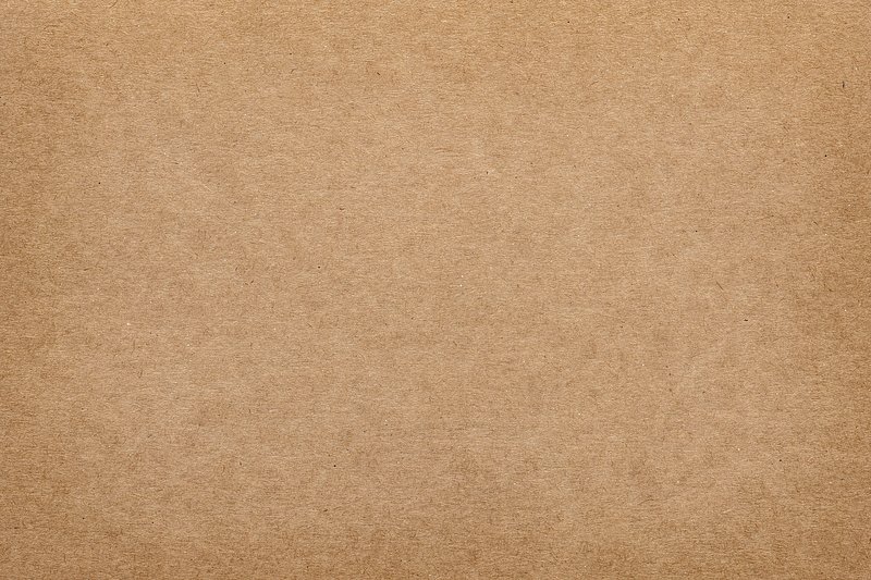 Old Paper Texture. Vintage Paper Background Or Texture; Brown Paper  Texture. Stock Photo, Picture and Royalty Free Image. Image 137952955.
