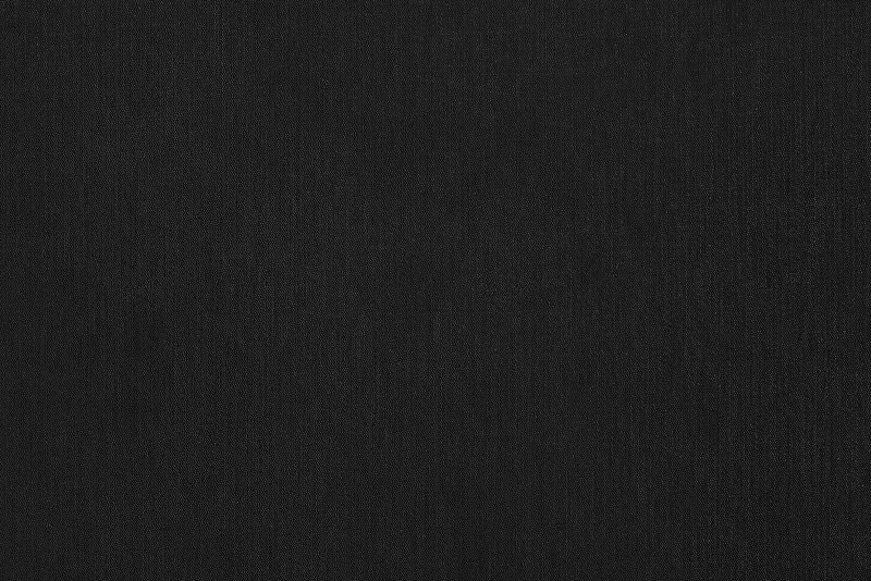 Black Paper Images  Free Vector, PNG & PSD Background & Texture