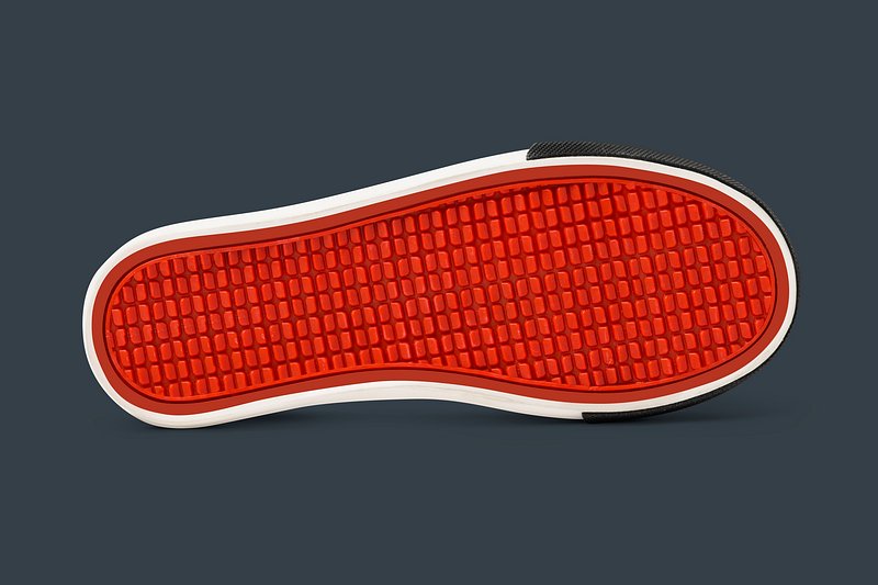 Designer Luxury Red Shoes Men | Designer Shoes Red Bottoms | Men Sneakers Red  Bottom - Casual Sneakers - Aliexpress