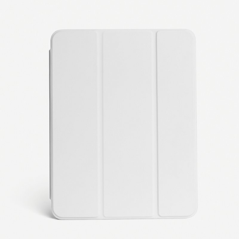 White digital tablet case mockup Premium PSD Mockup rawpixel