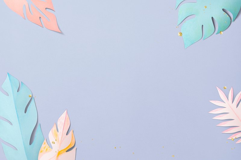 Pastel Background Images | Free iPhone & Zoom HD Wallpapers & Vectors