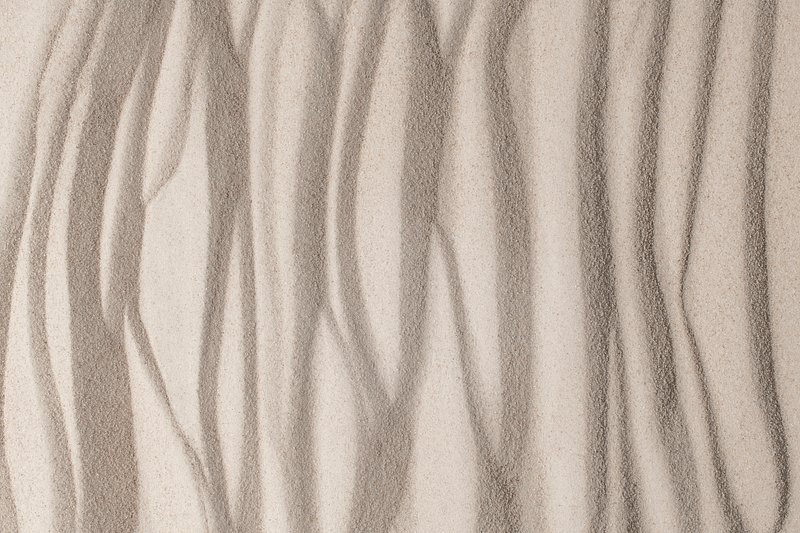 Sand Textures | Download Beach Backgrounds PSD & Vectors - rawpixel