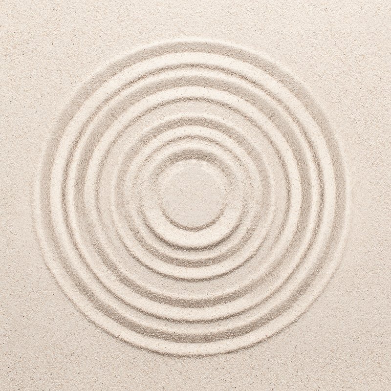 Perfume Orange Blue Sand Serenity Background, Perfume, Background, Chanel  Background Image And Wallpaper for Free Download