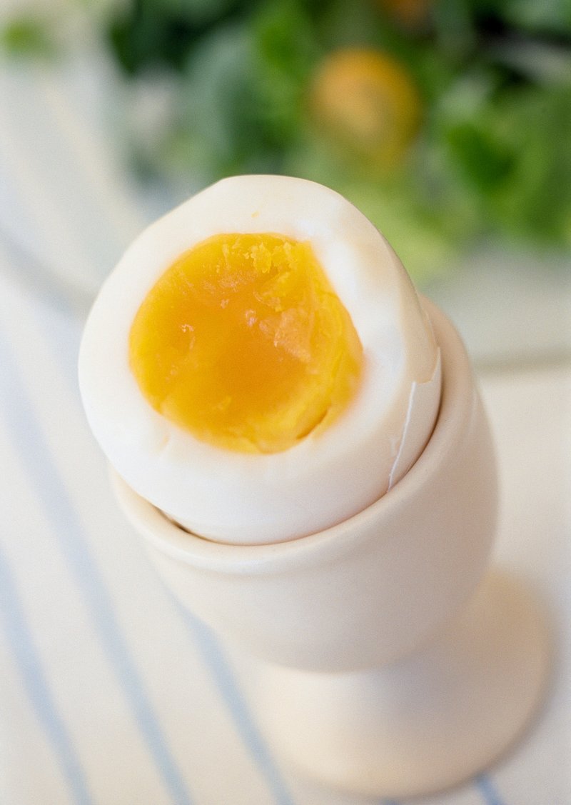 Boiled Eggs Images  Free Photos, PNG Stickers, Wallpapers & Backgrounds -  rawpixel