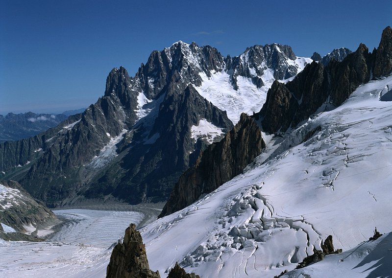 Горы горы бул гагарина